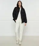 Куртка Regular fit Guess Jeans, черный - фото 2