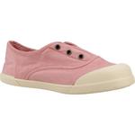 IGOR Кроссовки Игорь модель S10330 цвет розовый - фото 5