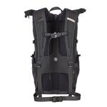 Рюкзак Fjällräven, цвет Iron Grey - фото 3