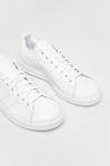 Кроссовки Adidas Originals Stan Smith, белый - фото 3