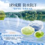 Солнцезащитные кремы и лосьоны Unisex VETES - фото 7