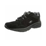 Кроссовки Brütting Circle, черный - фото