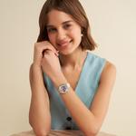 OLIVIA·BURTON Часы Women's Watch - фото 6