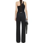 Жилет женский Givenchy - фото 7