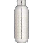 DIOR Термокружка Silver 600 мл - фото 2