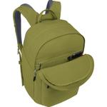 Рюкзак Arcane XL 30L Osprey Packs, зеленый - фото 2