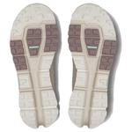 Бег Cloudway 2 Sand Ice Женщины On - фото 5