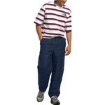 Мужские термоштаны The North Face - фото 4