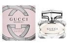 Парфюмерная вода Gucci Bamboo, 30 мл - фото 8