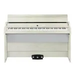 Korg G1B AIR WHASH - фото