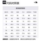 THE NORTH FACE Антора Ветровка унисекс, Black (Gift Set) - фото 2