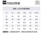 Толстовка hero мужская KOLON SPORT, оливковый - фото 2