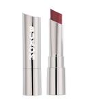 Блеск для губ Buxom Full-On Plumping Lipstick Satin, Chocolatte, 2.5g - фото