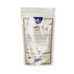 Oleofarm, молотый лен, 450 г - фото 2