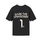 Футболка мужская Palladium, Cotton Candy - фото 8