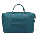 Дорожная сумка Roncato Weekender City 3.0, синий - фото 2