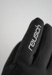 Перчатки HELLEN R-TEX XT Reusch, цвет black silver - фото 7