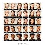 Консилер Prisme Libre Skin-Caring Givenchy, N312 (11 ml) - фото 3