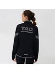 Куртка TAO JUNA, черный - фото 3