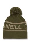Шапка POWDER O'Neill, хаки - фото 4