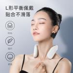 Массажеры для шеи Jeeback - фото 4