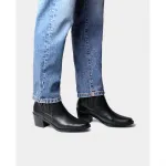Ботинки Toni Pons Utiel heel, черный - фото 4