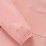 KOLON SPORT Куртка женская, Ecru - фото 7