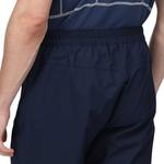 Брюки Regatta Highton Stretch Regular, синий - фото 4