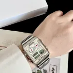 Универсальные часы Dickies - фото 6