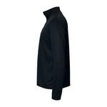 Пуловер с молнией на четверть C2 Sport - фото 2