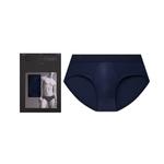 Мужские Трусы Calvin Klein, UB1-Space Black - фото 6