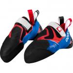 Кроссовки Fury Ocun, красный - фото 2