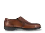 Лоферы Coronis Work Loafer Florsheim, коричневый - фото 2