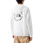 Солнцезащитная одежда для мужчин The North Face, цвет Snow Peak White (Gift Set) - фото 3