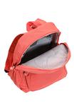 Рюкзак Mindesa, коралл - фото 3