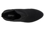 Ботинки Esprit Tory Bootie, черный - фото 5