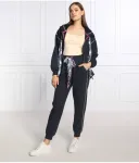 Спортивные брюки Ridge Regular fit Max&Co., синий - фото 2