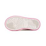 Детская обувь для скейтбординга Big Wasp, бежевый/розовый - фото 14