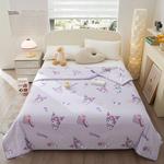 Sanrio Синтетическое одеяло - фото 10