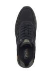 Кроссовки camel active Trainers, Navy Grey Woa/Dark Blue - фото 3