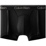 Мужские боксеры Calvin Klein - фото