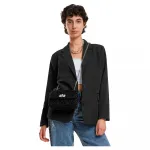 Блейзер Urban Classics Long, черный - фото