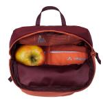 Сумка Vaude, серый - фото 6