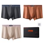 Jeep Мужские боксеры - фото 9