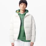 Dickies Куртка унисекс экрю, Ecru - фото 7