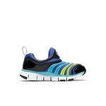 Кроссовки Dynamo Free Nike, синий - фото 2