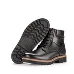 Ботинки Pius Gabor, черный - фото 4