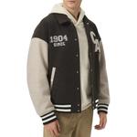 CAT Бейсбольная майка, Jasper - фото 5