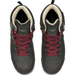 Мужские туфли Heka WP CMP, серый - фото 7