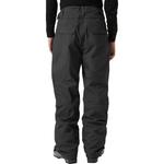 Брюки Helly Hansen Sogn Cargo Helly Hansen, Black - фото 5